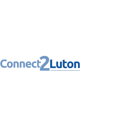 Commercial Services Group logo