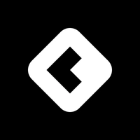 commonroom.io Logo