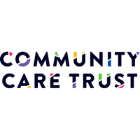 cct.org.nz Logo