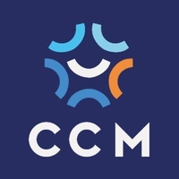 ccmservices.co.uk Logo
