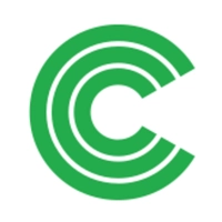 communityfibre.co.uk Logo