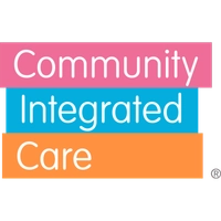 communityintegratedcare.co.uk Logo