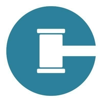 communitylegal.org Logo