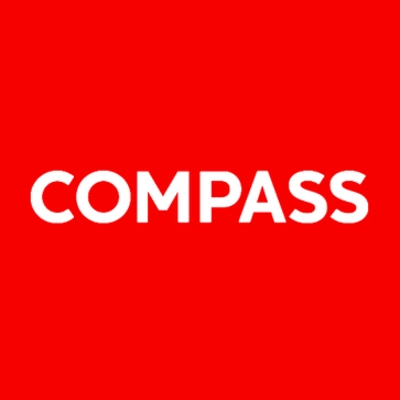 Compass Banca S.p.A. - Gruppo Mediobanca logo