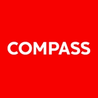 compass.it Logo