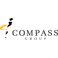 compass-group.com.au Logo