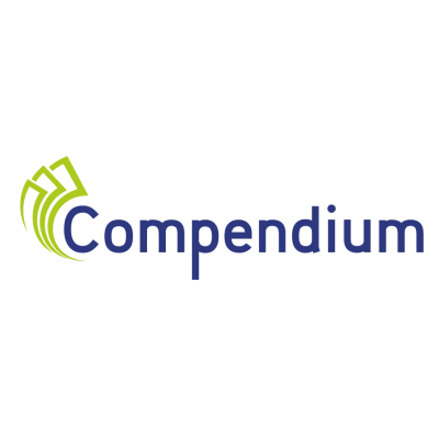 Compendium logo