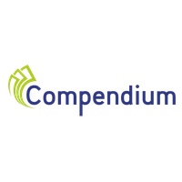it-compendium.com Logo