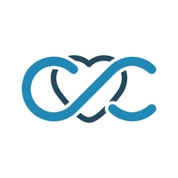 ccphillipsburg.com Logo