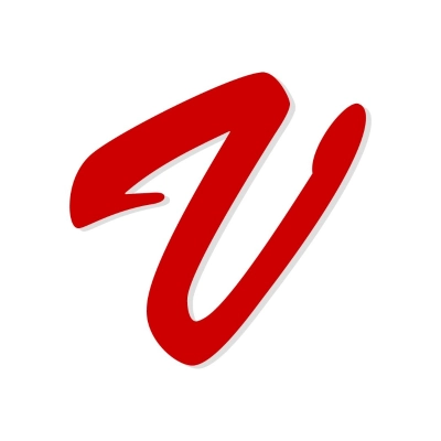 Components Engine Logo