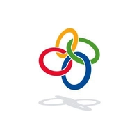 compusoluciones.com Logo