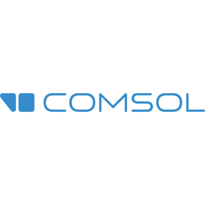 COMSOL logo