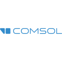 comsol.com Logo