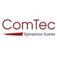 comtecinfo.com Logo
