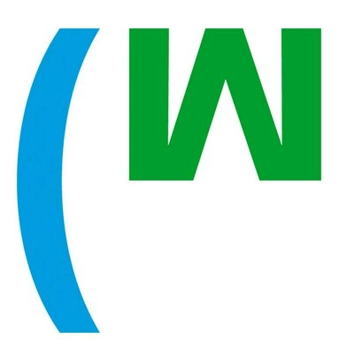 Comunità Montana Valli del Verbano logo