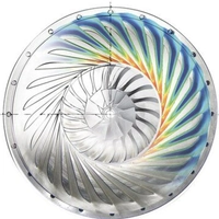 conceptsnrec.com Logo