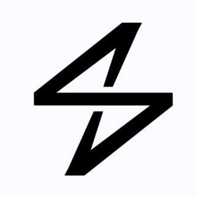 Conclusive Financial Logo