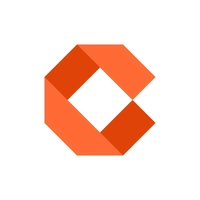 concrete-plus.net Logo