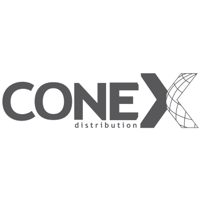 Conex Distribution logo