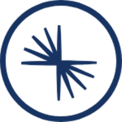 Confluent Logo