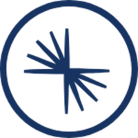 confluent.io Logo