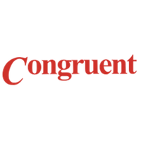 congruentsoft.com Logo
