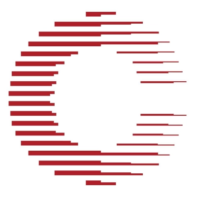 Connections Tech Logo