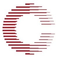 connections.tech Logo