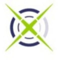 csetalent.com Logo