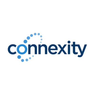 Connexity Logo