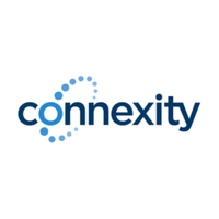 connexity.com Logo