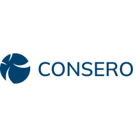 conseroglobal.com Logo
