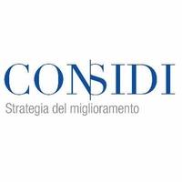 considi.it Logo
