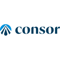 consoreng.com Logo