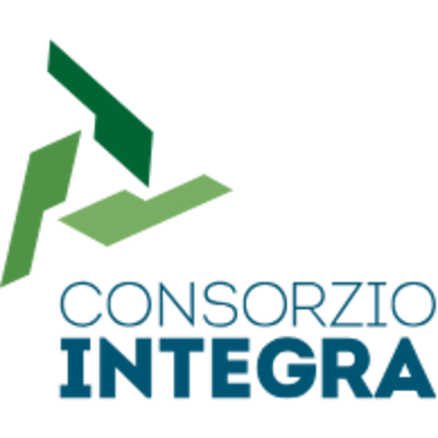 Consorzio Integra Logo
