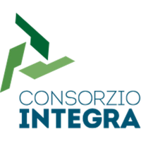 consorziointegra.it Logo