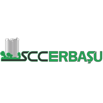 Constructii Erbasu Logo