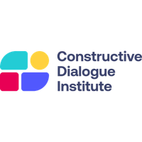 constructivedialogue.org Logo