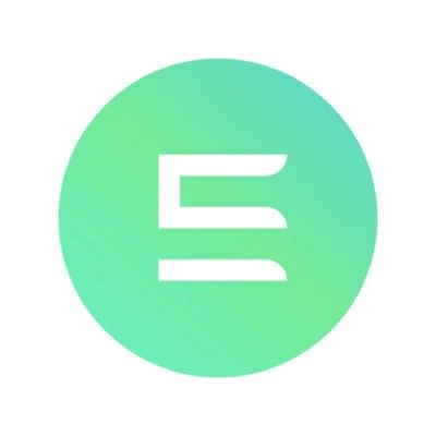 Consult Energy UK logo