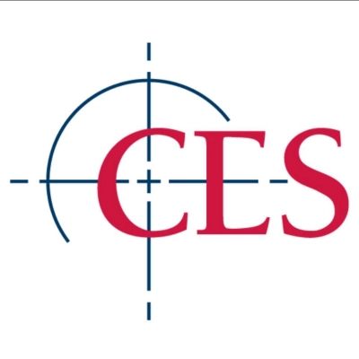 Consulting Engineering Services logo