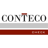 conteco.it Logo