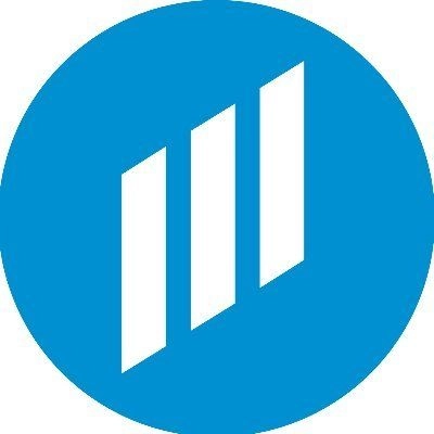 ContinuumGlobal logo