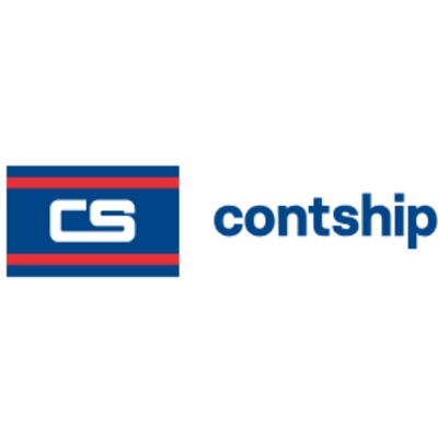 Contship Italia Spa Logo