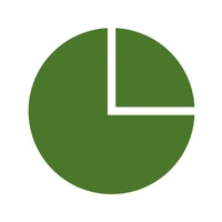 cooperlomaz.co.uk Logo