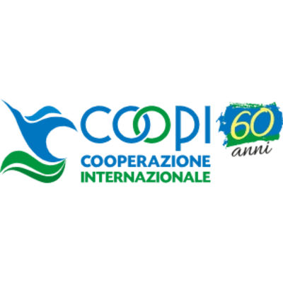 Coopi Logo