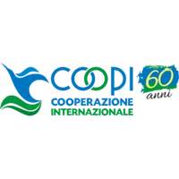 coopi.org Logo