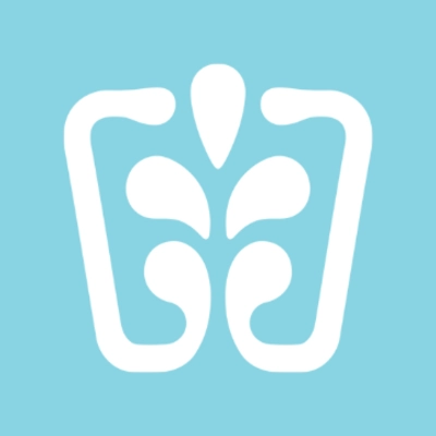 Copper Springs East Logo