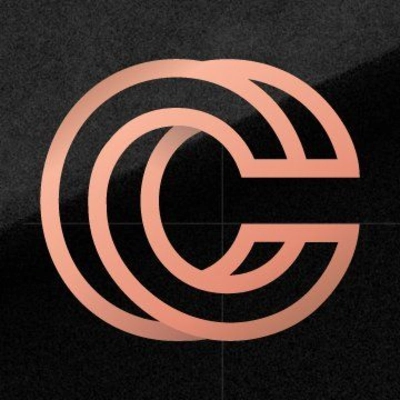 Copper.co logo