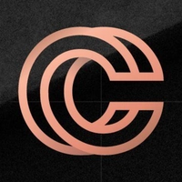 copper.co Logo