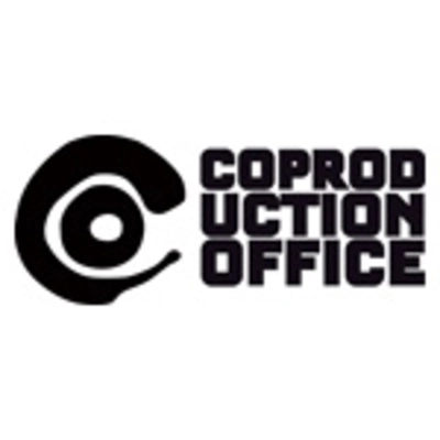 Coproduction Office logo
